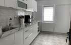 Apartament 3 camere etaj 2 decomandat confort 1 renovat integral - 5