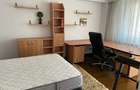 Duplex cu 4 camere decomandat cu Canalizare în P-ța Dorobanți - 7
