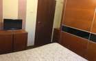 Apartament 3 Camere Decomandat, ?os. Olteni?ei 100 |Bloc 2000 cu Centrala Propriie | 2 Bai | Parcare - 3