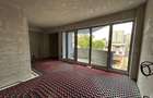 Apartament cu 3 camere decomandat în Ștefan cel Mare - 2