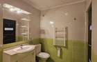 Garsonieră semidecomandată în Splaiul Unirii - 13