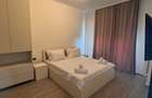 Apartament cu 2 camere semidecomandat în Central - 3