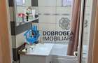 Apartament cu 3 camere decomandat în Central - 3