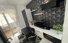 Garsonieră modernă, complet renovată – Bulevardul Timișoara - 7