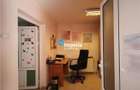 Casă individuală cu 10 camere cu Canalizare în Central - 13
