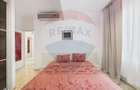 Apartament 4 camere de inchiriat in zona Aviatiei - Floreasca - 20