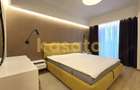 Apartament cu 2 camere decomandat în Barbu Văcărescu - 6