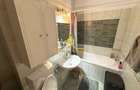 Apartament cu 2 camere semidecomandat în Mărăști - 7