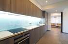 Apartament cu 5 camere semidecomandat în Primăverii - 6