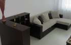 2 camere ,vedere City Mall , centrala gaze ,etaj 1 ,aer conditionat - 2