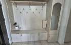 Apartament cu 3 camere decomandat în Lipovei - 6