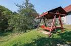 Casa cu anexe ?i teren de 4177 mp de vanzare, Munteni,... - 9