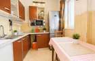 3 Camere  Plus Garsoniera -Stefan cel Mare | Loc de Parcare | Langa Metrou - 4