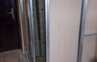 Apartament cu 1 camere decomandat în Dacia - 4