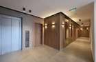 Apartament cu 2 camere decomandat în Astra - 7