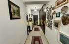 Apartament cu 3 camere decomandat în Chitila - 3