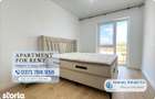 Apartament de inchiriat, 2 Camere, Prima Arena, Iosia, Oradea - 7