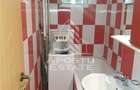 Apartament cu 3 camere semidecomandat în Dacia - 7