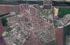 Teren de vanzare Agigea lot de casa - 1