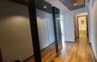 Inchiriez apartament cu 2 camere + parcare inclusa | Floresti, Str. Muzeul Apei - 3