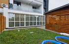 Apartament cu 3 camere decomandat în Dumbrăvița - 14