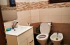 Casa 4 Camere 3 bai Teren 860mp Sanandrei Pret 550 euro - 14