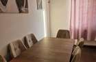 Apartamente cu 2 camere - 4