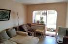 Apartament cu 4 camere decomandat în ICIL - 3