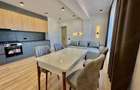 Apartament cu 2 camere semidecomandat în Rahova - 2
