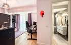 Apartament cu 3 camere semidecomandat în Dămăroaia - 8