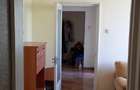Apartament 2 camere confort 1 Hipodrom etaj 3 Liber - 4