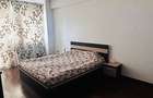 Apartament cu 2 camere decomandat în Central - 5