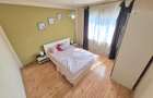 Apartament cu 2 camere decomandat în Aradului - 5