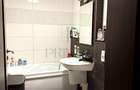 Apartament cu 3 camere decomandat în Girocului - 5