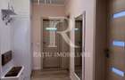 Apartament cu 2 camere | Parcare supraterana | Onestilor | Oradea - 8
