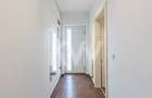 Apartament cu 2 camere decomandat în Avantgarden - 4