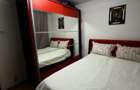 Apartament 2 camere sector 5 ! - 7