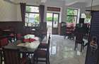 Spatiu de inchiriat (restaurant) - 2