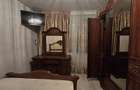 Apartament cu 4 camere semidecomandat în Nicolae Grigorescu - 3