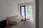 Ap 2 camere tip studio in ansamblul rezidential One Mircea Eliade - 1