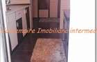 Apartament 2 camere decomandate zona KM 5 - 1