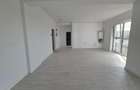 Proprietar Apartament 3 camere, bloc nou, Colentina - 8