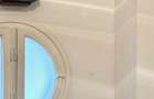 Apartament cu 3 camere circular în Dacia - 3