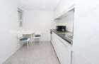 Apartament cu 2 camere decomandat în Arcul de Triumf - 14