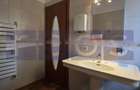 VANZARE 3 CAMERE | 133MP | ZONA DOROBANTI - 2