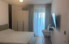 Apartament cu 3 camere decomandat în Aviației - 8