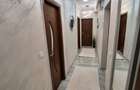 Apartament cu 2 camere decomandat în Kamsas - 2