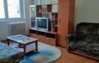 Apartament cu 2 camere decomandat în Titan - 1