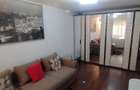 Inchiriez apartament cu 2 camere - 8