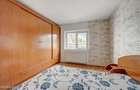 Apartament cu 3 camere semidecomandat în Giurgiului - 2 Apartament cu 3 camere semidecomandat în Giurgiului - 2